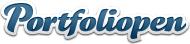 Boxing Glove Reviews